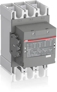 abb Kontaktori abb af370-30-11-12
