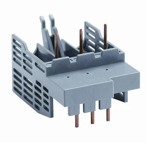 abb Yhdyskappale abb psr30-ms132