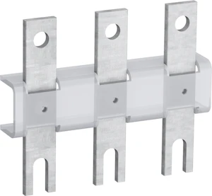 abb Virtakisko abb lx140