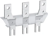 VIRTAKISKO ABB LW370