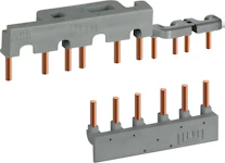 ÖVERKOPPLINGSSKENOR Y/D BEY38-4