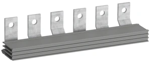 abb Virtakisko abb bep370-30