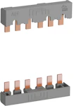 VIRTAKISKO ABB BER65-4