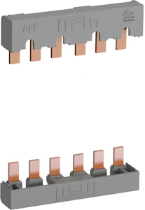 abb Virtakisko abb ber65-4