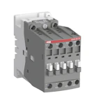 KONTAKTORI ABB 3-NAP. 15KW 0S,1A, 32A(AC-3)