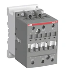 KONTAKTORI ABB 3-NAP. 30KW 0S,0A, 65A(AC-3)