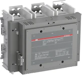 KONTAKTORI ABB AF1350-30-11-70 100..250VAC/DC