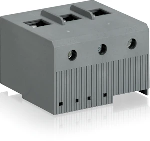 abb Asennussarja abb db80e < e80du