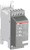 abb Pehmokäynnistin abb psr16 7,5kw/400v 100-240vac