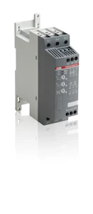 abb Pehmokäynnistin abb psr30 15kw/400v 100-240vac