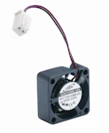 PEHMOKÄYNNISTIN ABB PSR-FAN105, PSR60-105