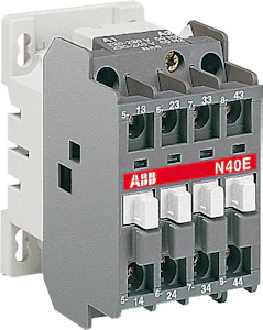 abb Apurele abb n31e-80 k-mini