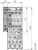 abb Kontaktori abb a9-30-10-80 4kw/400v