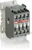 abb Kontaktori abb a9-30-10-80 4kw/400v