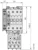 abb Kontaktori abb a30-30-10-80, 3-nap. 15kw 230