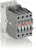 abb Kontaktori abb a30-30-10-80, 3-nap. 15kw 230