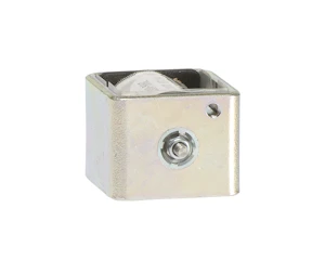 abb Kela abb pdal2/110ac50hz