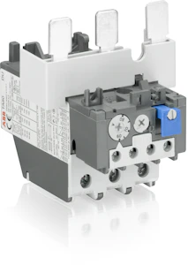 abb Lämpörele abb ta80du42 29-42a, a95, a110