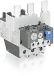 LÄMPÖRELE ABB TA80DU52 36-52A, A95, A110