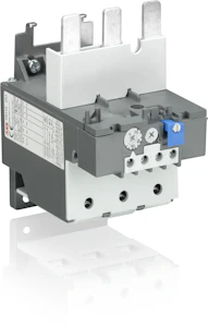 abb Lämpörele abb ta110du110 80-110a, a95, a110