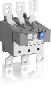 abb Överlastrelä ta200du 150-200a