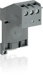 ASENNUSPAKKAUS ABB DB16E < E16DU