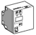 schneider electric Asennustarvike tesys lad6k10e 42/48 va