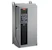 danfoss Taajuusmuuttaja ip55 danfoss vlt aqua 0,55kw kierteet
