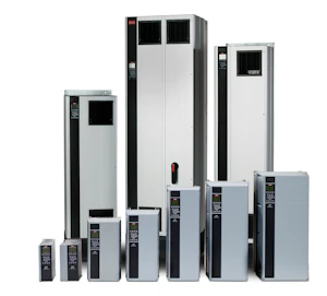 danfoss Taajuusmuuttaja ip55 danfoss vlt hvac fc-102 5,5kw h1