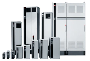 danfoss Taajuusmuuttaja ip21 danfoss vlt fc-302 11kw