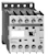 schneider electric Kontaktori tesys lc1k0610p7 3su 6a 230vac