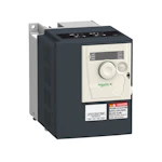TAAJUUSMUUTTAJA IP21 ALTIVAR ATV312 1,5kW 230V 1-V