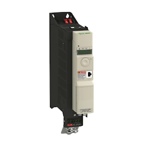 schneider electric Taajuusmuuttaja ip20 altivar atv32 2,2kw 230v 1-v