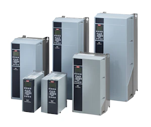 danfoss Taajuusmuuttaja ip66 danfoss vlt fc-301 1,1kw a5 h2
