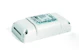 hella Elektroninen liitäntälaite s1 345210 230vac 700ma 2-28v
