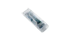 LED-OHJAIN HIDE-A-LITE LED-HIMM.RGBW 12/24V RF MASTER