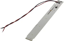 LED-MODUULI W130001-LED-KORTTI