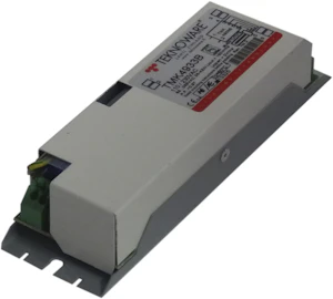 teknoware Elektroninen liitäntälaite w110008-liitäntälaite 110-230v