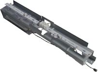 LED-MODUULI W200011-VARAOSAPAKETTI