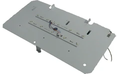 LED-MODUULI W200008-VARAOSAPAKETTI