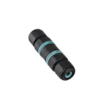 LIITIN LIITIN Ø 7-10,5MM IP68