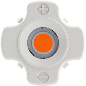 aura Led-moduuli compoled g2 31w 850 4542lm