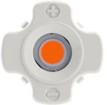 LED-MODUULI COMPOLED G2 16W 950 2003LM