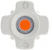 aura Led-moduuli compoled g2 31w meat 2290lm