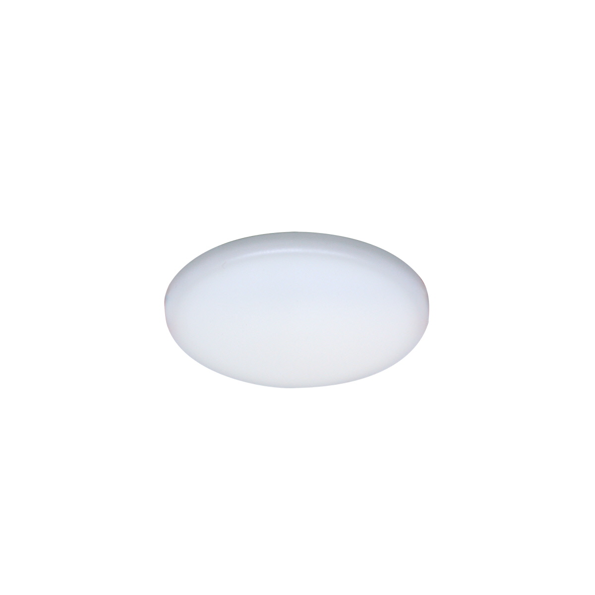 ALASVALO VELOX ALFD125PU IP44 11W/840 LED