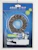 airam Led strip valoprofiili/-nauha 12v ip20 4,8w/m 830 2m
