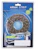 airam Led strip valoprofiili/-nauha 12v ip20 4,8w/m 830 3m