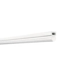 YLEISVALAISIN LINEAR LED 600 POWER10W/3000K
