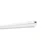 ledvance Yleisvalaisin linear led 600 power10w/4000k