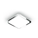 TUNNISTINVALAISIN STEINEL RSLED D1 EVO 11W 3000K600LM KR
